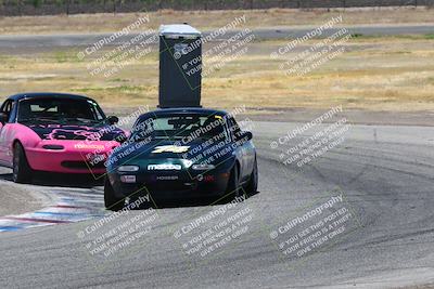 media/Jun-02-2024-CalClub SCCA (Sun) [[05fc656a50]]/Group 2/Race/